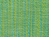 Sample of Perennials Stree-Yay! Sugar Snap 942-350 Kidding Around Collection Upholstery Fabric