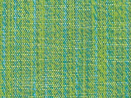 Sample of Perennials Stree-Yay! Sugar Snap 942-350 Kidding Around Collection Upholstery Fabric