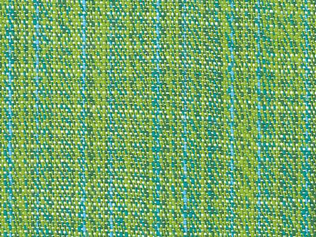 Sample of Perennials Stree-Yay! Sugar Snap 942-350 Kidding Around Collection Upholstery Fabric