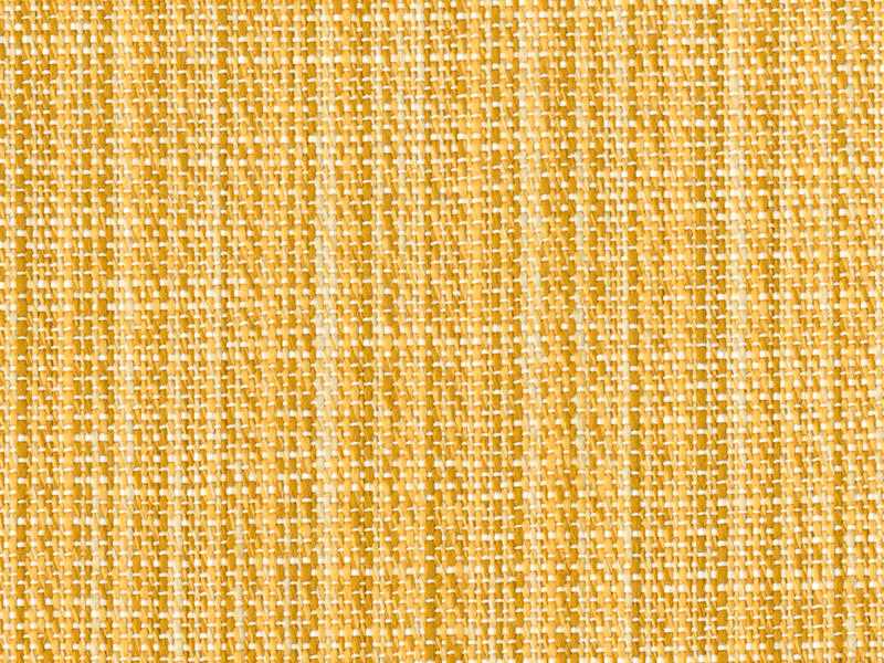 Sample of Perennials Stree-Yay! Topaz 942-255 Kidding Around Collection Upholstery Fabric