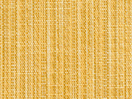 Sample of Perennials Stree-Yay! Topaz 942-255 Kidding Around Collection Upholstery Fabric