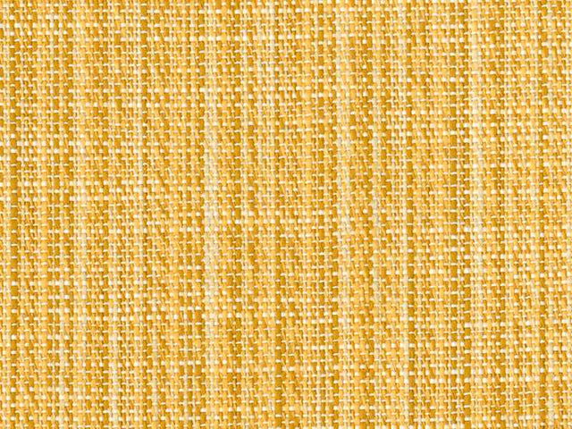 Sample of Perennials Stree-Yay! Topaz 942-255 Kidding Around Collection Upholstery Fabric