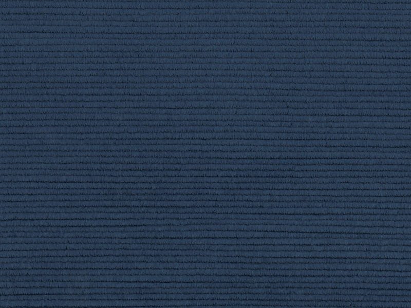 Sample of Perennials Swanky Denim 994-282 Uncorked Collection Upholstery Fabric