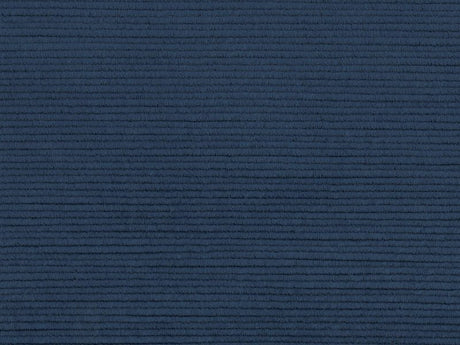 Sample of Perennials Swanky Denim 994-282 Uncorked Collection Upholstery Fabric