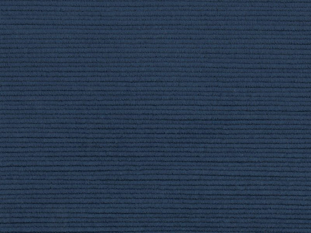 Sample of Perennials Swanky Denim 994-282 Uncorked Collection Upholstery Fabric