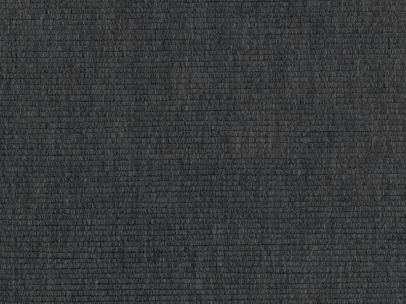 Sample of Perennials Swanky Grey Matter 994-217 Uncorked Collection Upholstery Fabric