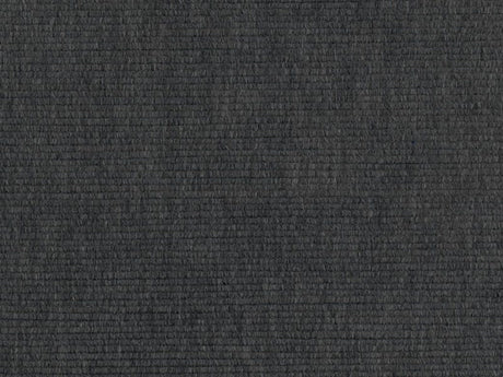 Sample of Perennials Swanky Grey Matter 994-217 Uncorked Collection Upholstery Fabric