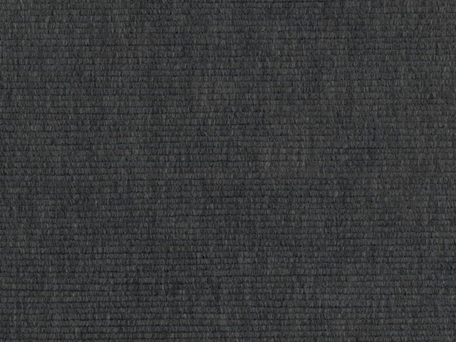 Sample of Perennials Swanky Grey Matter 994-217 Uncorked Collection Upholstery Fabric