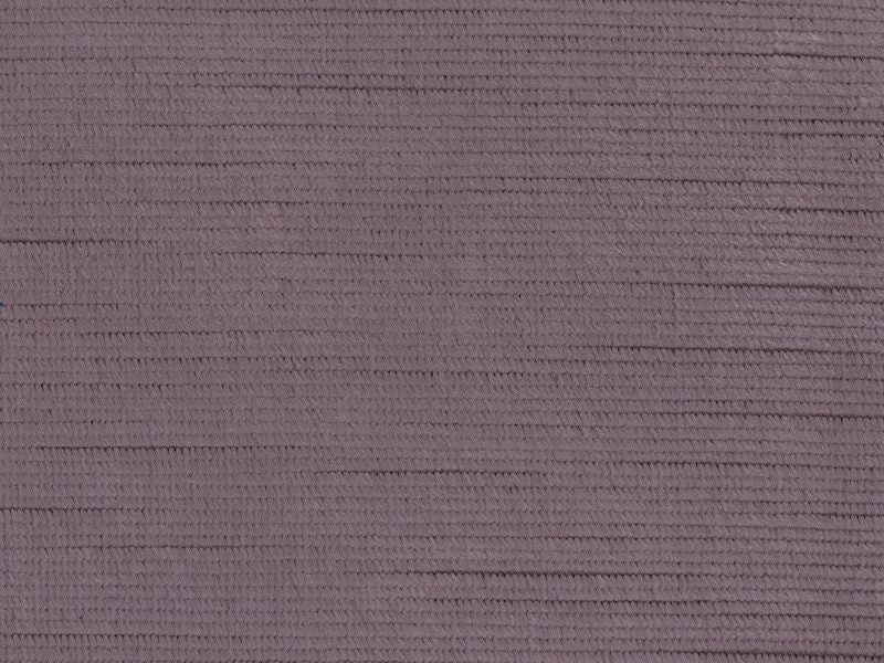 Sample of Perennials Swanky Lavender 994-277 Uncorked Collection Upholstery Fabric