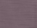 Sample of Perennials Swanky Lavender 994-277 Uncorked Collection Upholstery Fabric