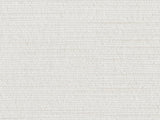 Sample of Perennials Swanky Sea Salt 994-124 Uncorked Collection Upholstery Fabric