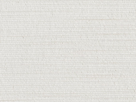 Sample of Perennials Swanky Sea Salt 994-124 Uncorked Collection Upholstery Fabric