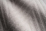 Sample of Perennials This 'n That White Sands 922-270 On Cloud Nine Collection Upholstery Fabric