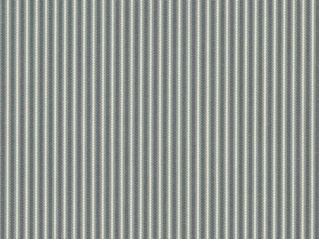 Sample of Perennials Ticking Stripe Breakers 805-261 Camp Wannagetaway Collection Upholstery Fabric