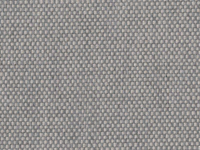 Sample of Perennials Tisket Tasket Platinum 920-207 Rodeo Drive Collection Upholstery Fabric