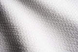 Sample of Perennials Top Notch Blanca 924-28 On Cloud Nine Collection Upholstery Fabric