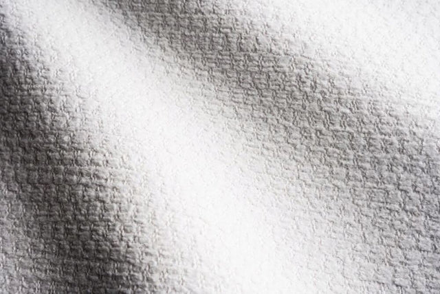 Sample of Perennials Top Notch Blanca 924-28 On Cloud Nine Collection Upholstery Fabric