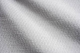 Sample of Perennials Top Notch Vapor 924-396 On Cloud Nine Collection Upholstery Fabric