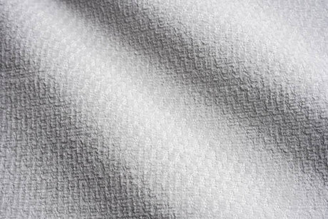 Sample of Perennials Top Notch Vapor 924-396 On Cloud Nine Collection Upholstery Fabric