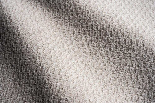 Sample of Perennials Top Notch White Sands 924-270 On Cloud Nine Collection Upholstery Fabric