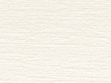 Sample of Perennials Touchy Feely Blanca 975-28 Beyond the Bend Collection Upholstery Fabric