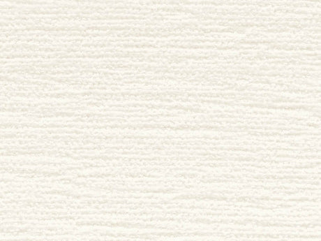 Sample of Perennials Touchy Feely Blanca 975-28 Beyond the Bend Collection Upholstery Fabric