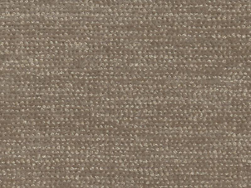 Sample of Perennials Touchy Feely Dove 975-102 Beyond the Bend Collection Upholstery Fabric