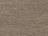 Sample of Perennials Touchy Feely Dove 975-102 Beyond the Bend Collection Upholstery Fabric