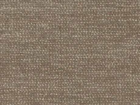 Sample of Perennials Touchy Feely Dove 975-102 Beyond the Bend Collection Upholstery Fabric