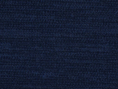 Sample of Perennials Touchy Feely Hello, Sailor! 975-90 Beyond the Bend Collection Upholstery Fabric