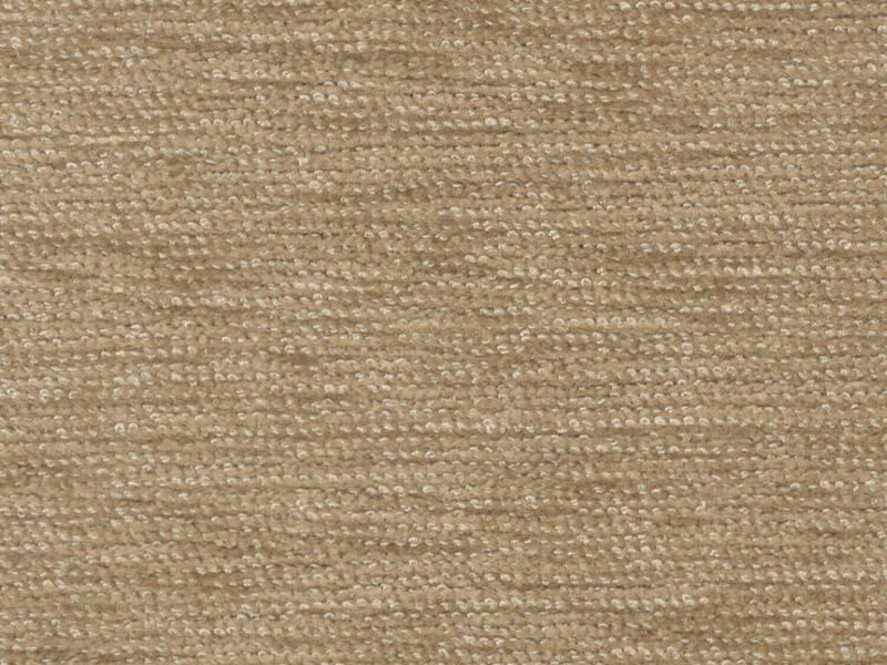 Sample of Perennials Touchy Feely Paper Bag 975-25 Beyond the Bend Collection Upholstery Fabric