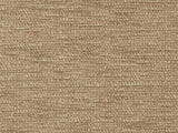 Sample of Perennials Touchy Feely Paper Bag 975-25 Beyond the Bend Collection Upholstery Fabric