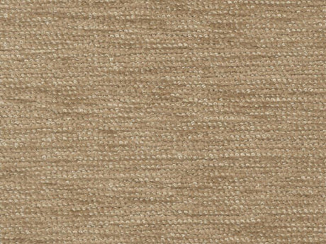 Sample of Perennials Touchy Feely Paper Bag 975-25 Beyond the Bend Collection Upholstery Fabric