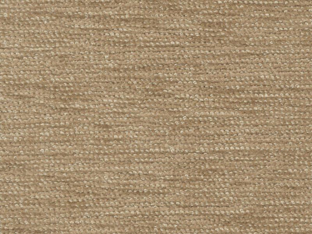 Sample of Perennials Touchy Feely Paper Bag 975-25 Beyond the Bend Collection Upholstery Fabric