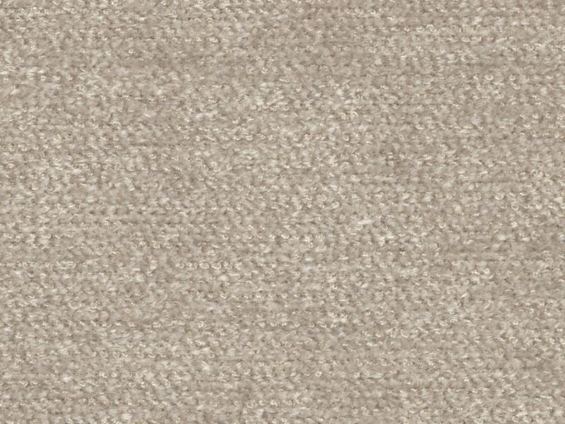 Sample of Perennials Touchy Feely Sandstone 975-150 Beyond the Bend Collection Upholstery Fabric