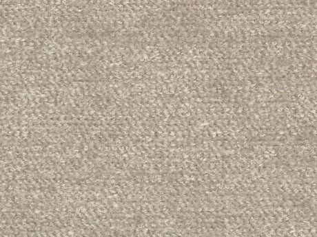 Sample of Perennials Touchy Feely Sandstone 975-150 Beyond the Bend Collection Upholstery Fabric