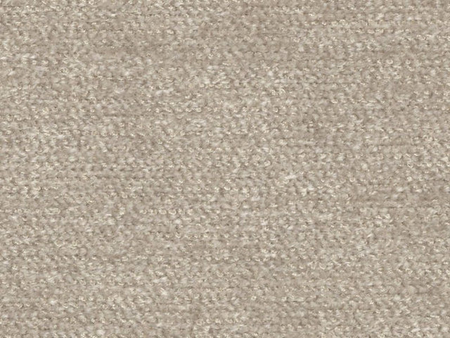 Sample of Perennials Touchy Feely Sandstone 975-150 Beyond the Bend Collection Upholstery Fabric