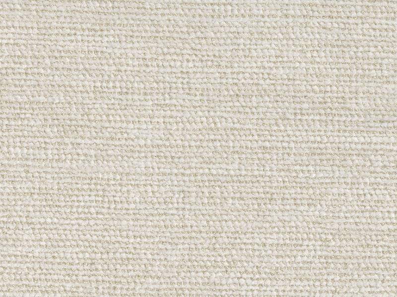 Sample of Perennials Touchy Feely Sea Salt 975-124 Beyond the Bend Collection Upholstery Fabric