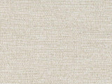 Sample of Perennials Touchy Feely Sea Salt 975-124 Beyond the Bend Collection Upholstery Fabric