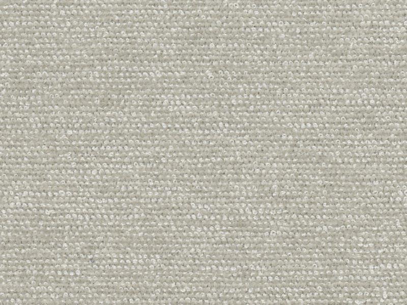 Sample of Perennials Touchy Feely White Sands 975-270 Beyond the Bend Collection Upholstery Fabric