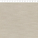 Sample of Perennials Tres Chic Beach 921-159 Bannenberg and Rowell Collection Upholstery Fabric