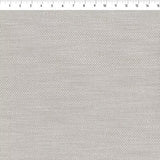 Sample of Perennials Tres Chic Bone 921-202 Bannenberg and Rowell Collection Upholstery Fabric