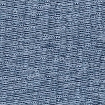 Sample of Perennials Tres Chic Capri 921-719 Bannenberg and Rowell Collection Upholstery Fabric