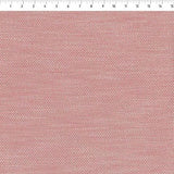 Sample of Perennials Tres Chic Flamingo 921-133 Bannenberg and Rowell Collection Upholstery Fabric