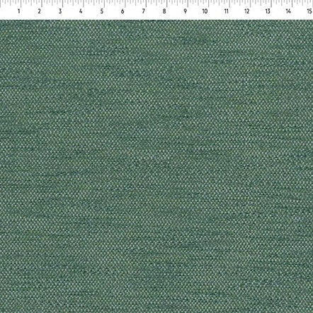 Sample of Perennials Tres Chic Grass 921-250 Bannenberg and Rowell Collection Upholstery Fabric