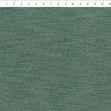 Sample of Perennials Tres Chic Grass 921-250 Bannenberg and Rowell Collection Upholstery Fabric