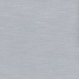 Sample of Perennials Tres Chic Ice Blue 921-798 Bannenberg and Rowell Collection Upholstery Fabric