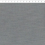 Sample of Perennials Tres Chic Misty Mist 921-773 Bannenberg and Rowell Collection Upholstery Fabric
