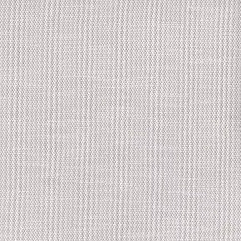 Sample of Perennials Tres Chic Moonstone 921-362 Bannenberg and Rowell Collection Upholstery Fabric