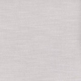 Sample of Perennials Tres Chic Moonstone 921-362 Bannenberg and Rowell Collection Upholstery Fabric